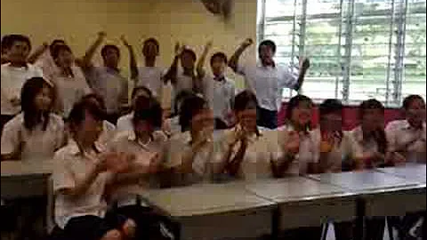 5N2 Teachers Day Wish