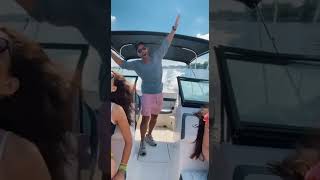 3 Reasons Why I Adore Living In Miami Beach