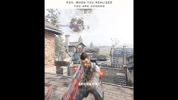 Bro Cooked...💀