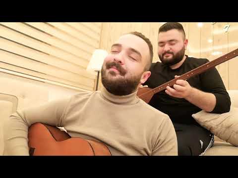 Ez Li Te Digerim Kerwan Kamil Zana Mubarak 