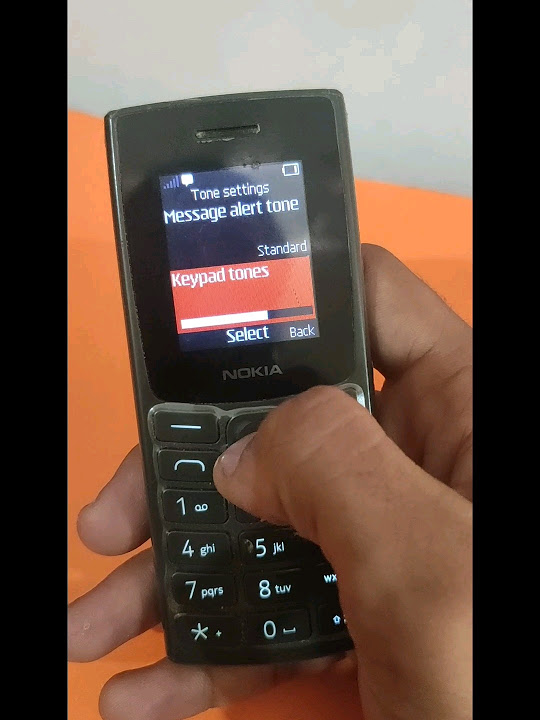 how-do-i-turn-off-keyboard-sounds-on-nokia-105-doubtbusters-nokia105