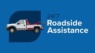 Checking built for real life. | Arvest Bank