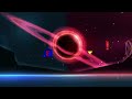 (Space Gauntlet Entry!) Hyperspace by James Geometry Dash 2.2