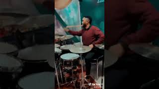 THE NEW RCCG ANTHEM #creativemes #creativelymsme #ent#creativetime #trending #trendingshorts #trend