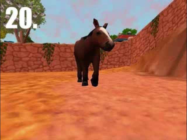 Extinct Animals Booster Pack Zoo Tycoon 2 Mod Showcase : ZooTycoonPunk :  Free Download, Borrow, and Streaming : Internet Archive