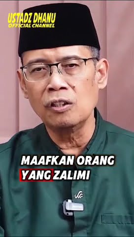 NASEHAT KESEMBUHAN PENYAKIT HEPATITIS