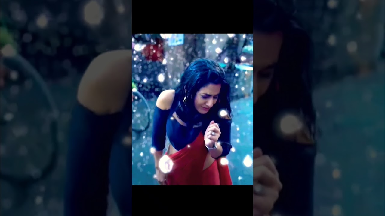 Neil arrested avni 🥺 