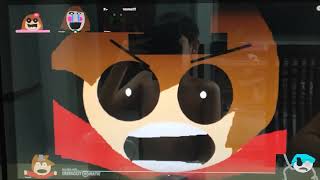 Five Nights At Zertys Sparta Heart Beat Remix