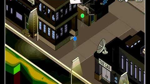 Stick RPG 2 Tutorial  : Unlimited Cash