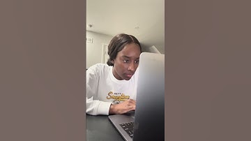 Realistic book cake #unclebobbie