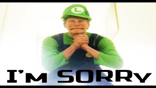 If Hank Were Normal - Review Response...