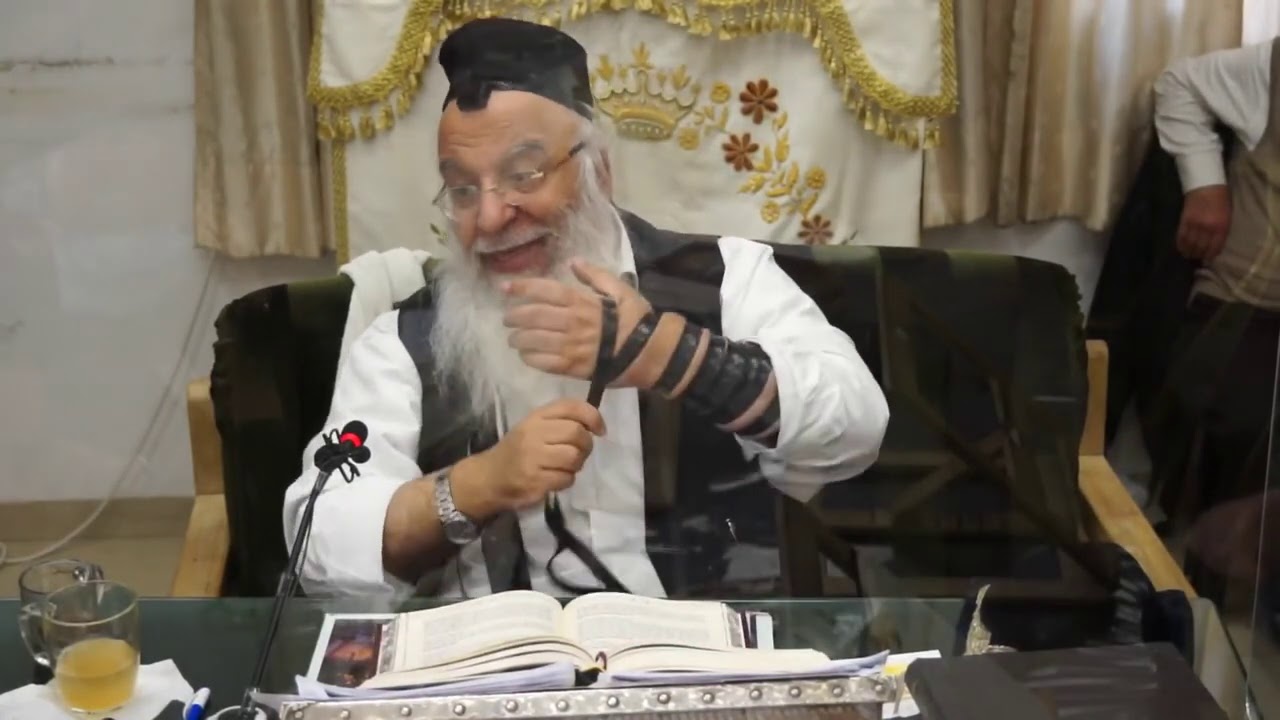 34הלכה יומית סימן כד-הנהגת לבישת הציצית ושכרה וענשה סעיף ד-הסוף סימן כה-דיני תפילין בפרטות סעיף א-ד