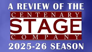 CSC's 2025-2026 Review!
