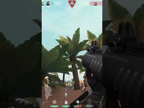 【VALORANT】the last one Cypher...