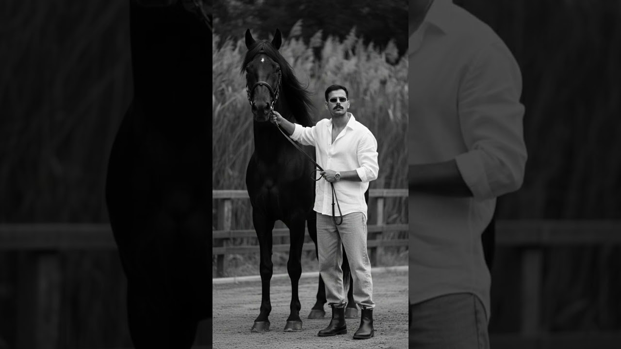 Royalty✨… | outlaw country studio| rock band….