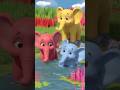 Ek Mota Hathi#ekmotahathighumnechala #ekmotahathi #ekmotahathijhoomkechala #hindirhymes#ekmotahathi