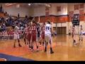 BHS girls basketball 02-25-10.flv