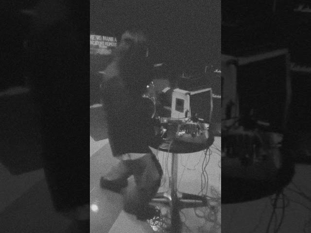 different perspective same bullshit.d[o-o]b #harshnoise