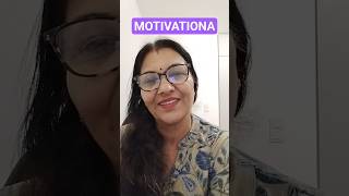 #shorts | Motivation| Economics with purnima sharma