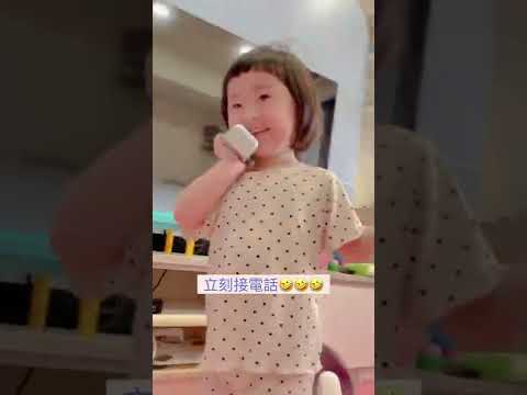 0-3歲｜童謠有聲書推薦｜信誼｜早安晚安｜親子共讀