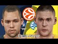 Anadolu Efes Istanbul Maccabi Tel Aviv 笨ェ NBA 2K14 EuroLeague Final 8 Full 2K Gameplay Montage Anadolu Efes Istanbul Maccabi Tel Aviv 笨ェ NBA 2K14 EuroLeague Final 8 Full 2K Gameplay Montage