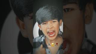 Aisi Khuda Dua De De Mujhko