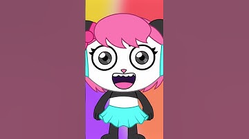 Ghost Facts! Ghost Busters #ghostbusters #combopanda