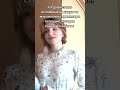 #getonmyhead #кринж #воспоминания
