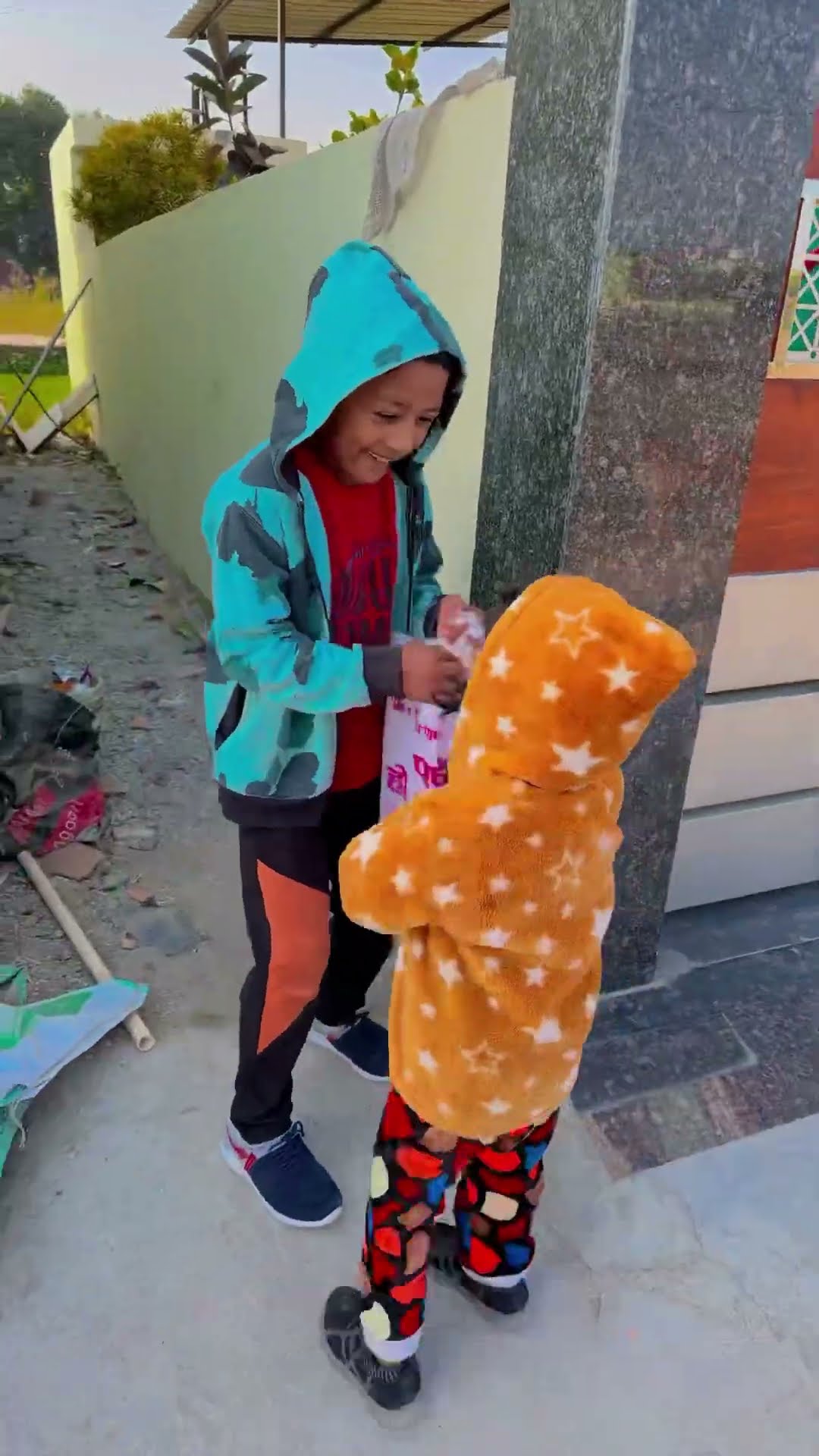Manasilaayo ?? #shorts #tamilsong #trending #ytshorts #love #funny #funnyshorts
