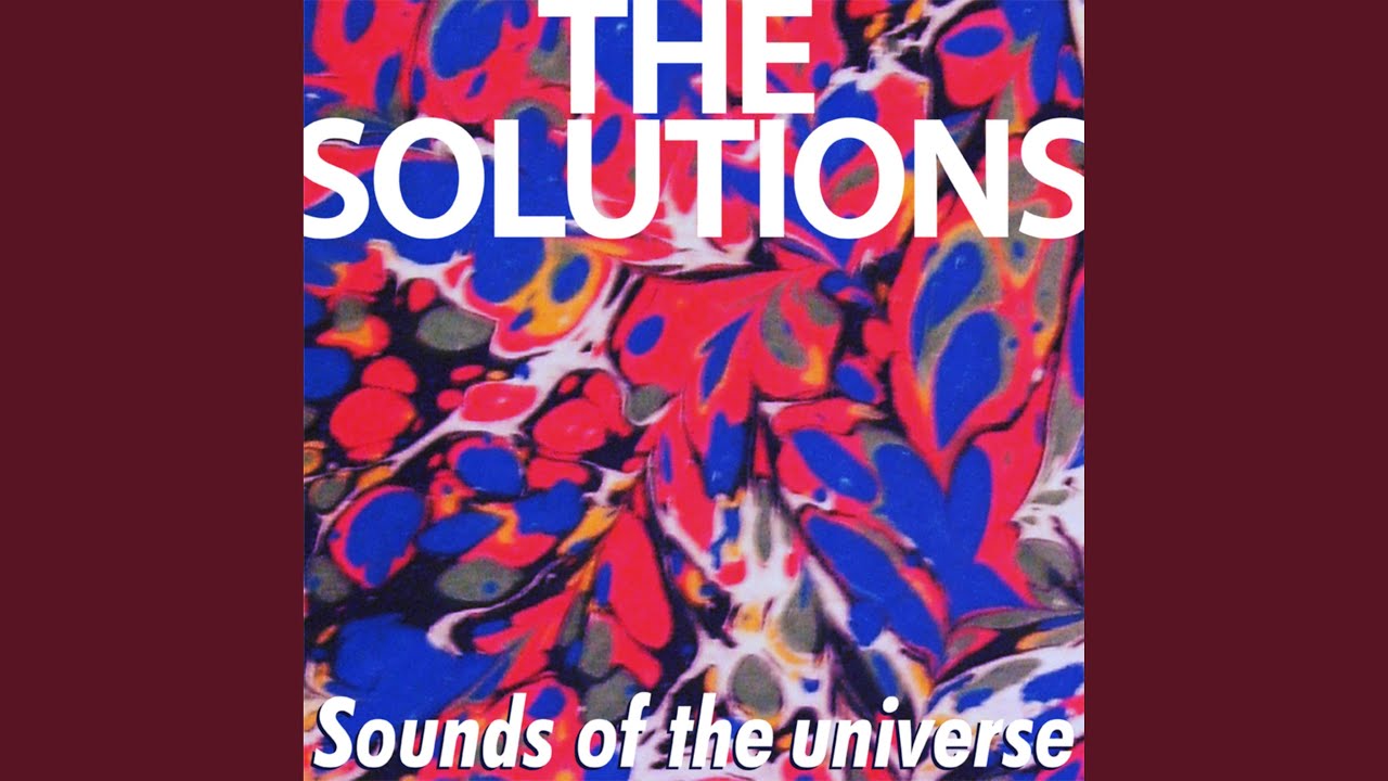 Mira Sounds Of The Universe en YouTube Mira Sounds Of The Universe en YouTube