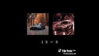 Download Lagu #lakat abone ol# MP3