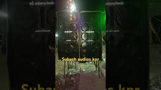 Audio#king#kpr#like#more#respect#audiolover