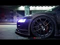 CAR MUSIC MIX 2020 🔥 BASS BOOSTED MUSIC 🔥 BEST REMIXES Of EDM PARTY DANCE MUSIC