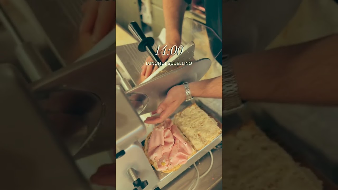 Florence: Calcio Match Day Magic