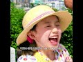 父はアルツハイマー病にかかり、娘を祖父母に世話を頼もうとした