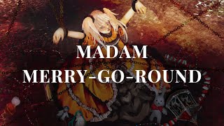 [Ai* GROUP RUS cover] - Madam Merry-go-Round / Госпожа Мэрри-гоу-Раунд  [Fanmade PV RUS]