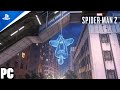 This Is How Peter Got Invisibility Power (NO GLITCH)