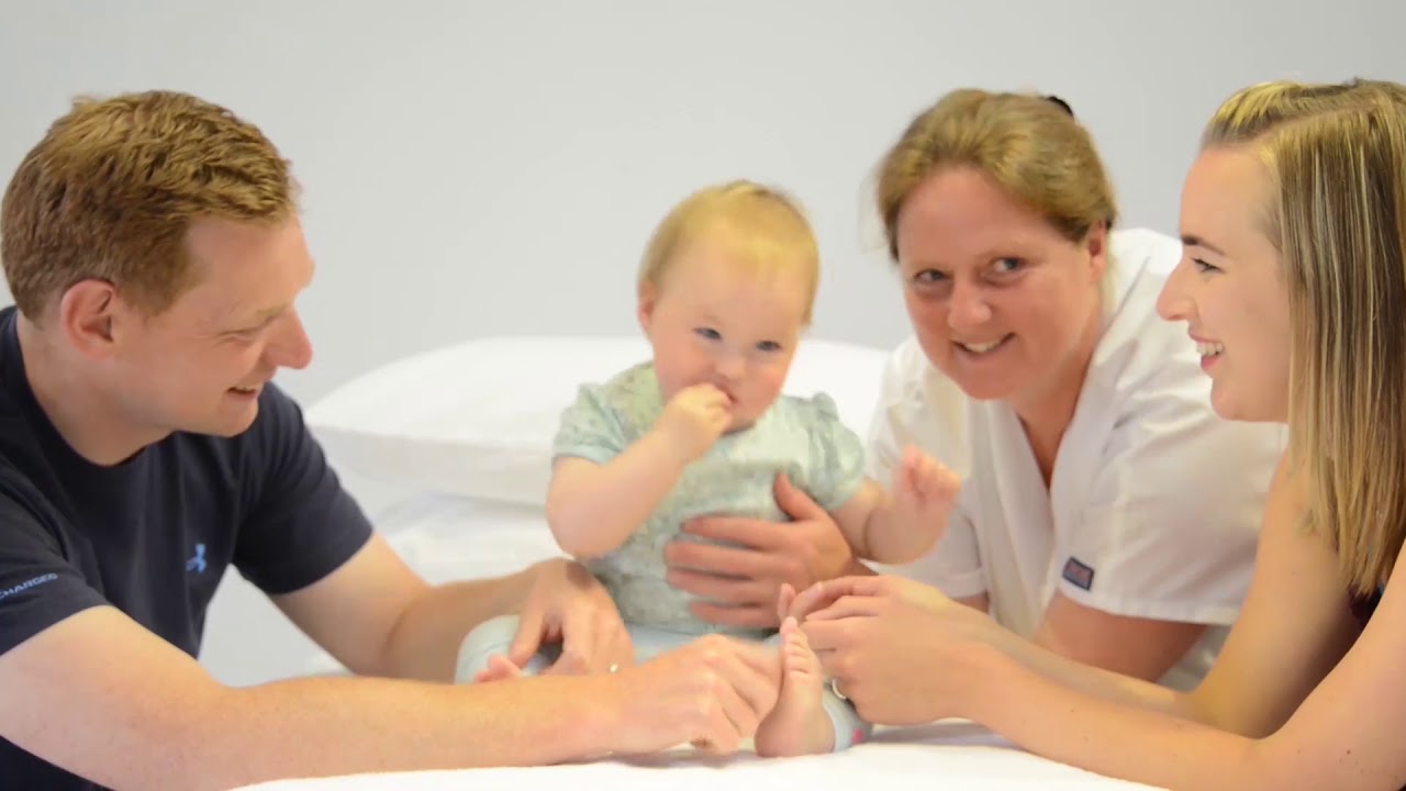 Osteopathic Principles and Philosophy - from traditions to contemporary practice.