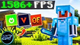 How i got maximum fps in 4gb ram device 🚀 | Minecraft Java Android FPS Boost & Lag Fix