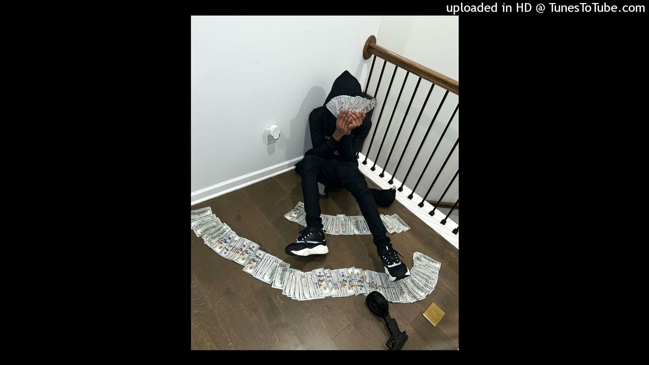 [FREE] TopOppGen x FattMack Sample Type Beat - 