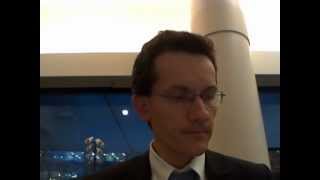 PMP® Training Paris Feedback Part -2