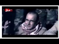 بهاء شيخو كوباني