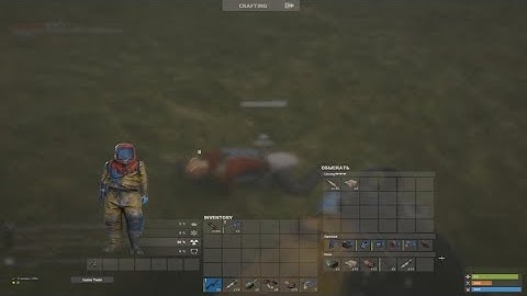 БАЙТ НА РЕВИК ОТ 10К ЧАСОВ РАСТЕРА 212 DEVBLOG