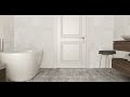 Copenhaguen Eco Ceramica — видео