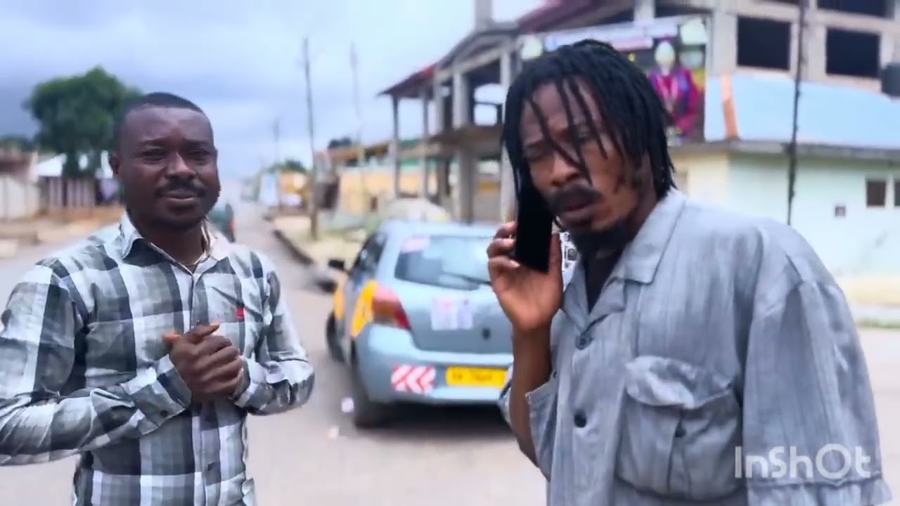 [Free_Afro_dj 4g_Instrumental_Type_Beat_2025__Instrumental_Type_beat