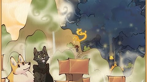 MSV/HOF/TOES [25 man]