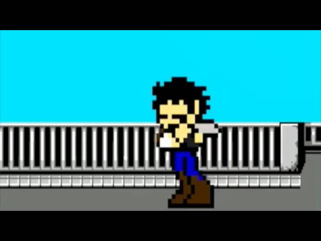 thumbnail img16x9