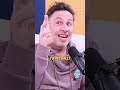Zach Braff's JD Voice (Scrubs)