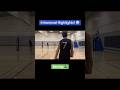 My intramural team at Mount Royal University in Calgary Alberta