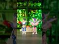 Size & Scale ! S.H.Figuarts Frieza Third Form Dragon Ball Z